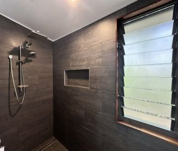 1 Cunningham Street, Torquay - Photo 6