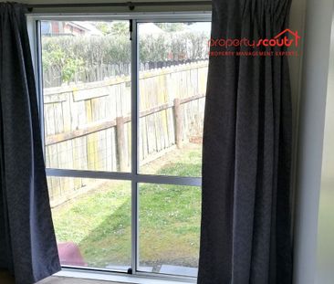 Charming 3-Bedroom Home in Kamo – 75A Eden Terrace - Photo 2