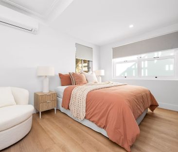 Unit 2/34 Didsbury Street, East Brisbane. - Photo 4