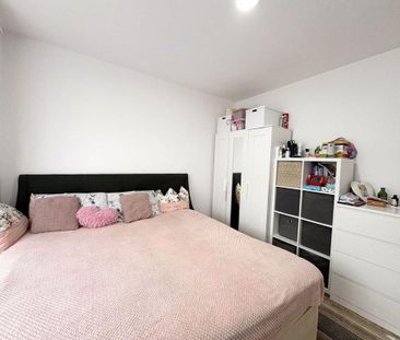 3 bedroom property to rent - Photo 6