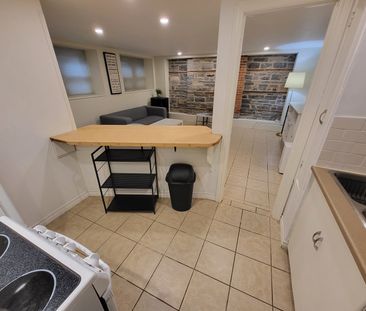 2-272 Johnson Street, Kingston, ON K7L 1Y4 - Photo 4