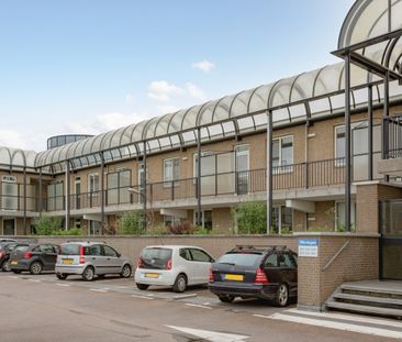 Amstelplein 253, 1421SE Uithoorn - Photo 3