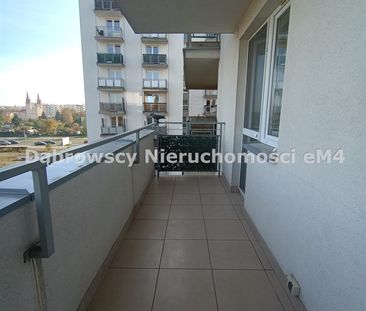 Mieszkanie na wynajem 47,39 m² Białystok, Antoniuk, Antoniukowska - Photo 6