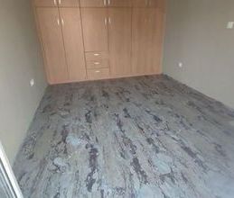 Studio/Γκαρσονιέρα για ενοικίαση - Γουδή - Photo 1