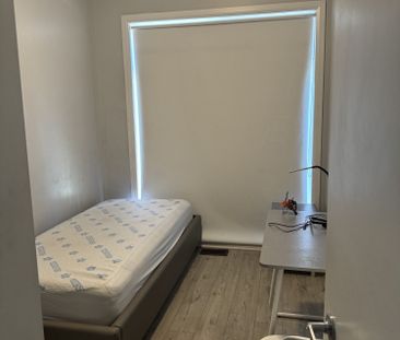 115 Amaya, Ottawa, ON K2A 3X7 - Photo 5