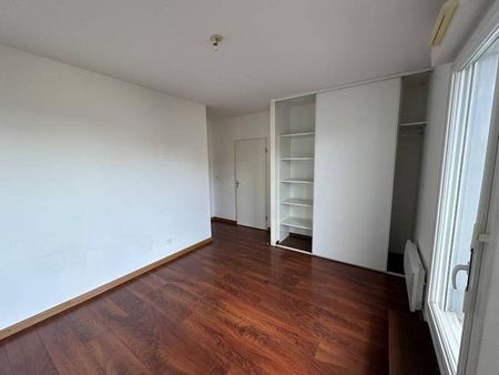 Appartement 4 pièces - - Photo 5