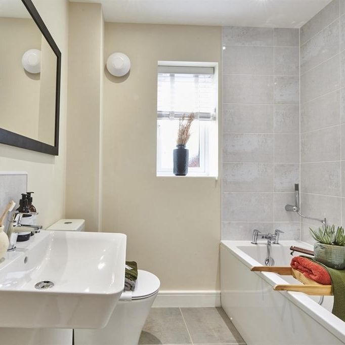 Etteridge Drive - Photo 1