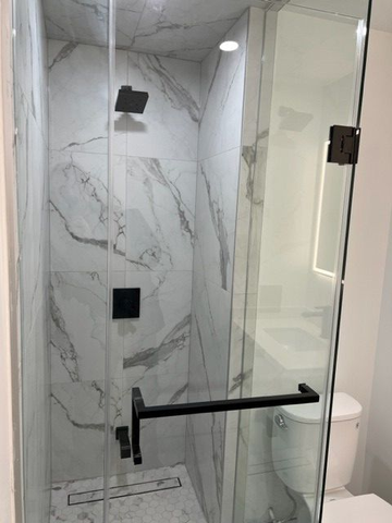 For Lease - 45 Croham Road Unit# Basement, Toronto, Ontario - Photo 3