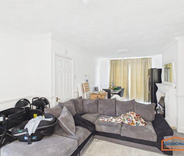 Oak Road, Pelsall, WS3 - Photo 1