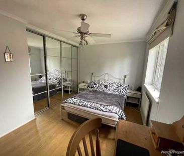 1 bedroom property to rent in Chesham - Photo 3