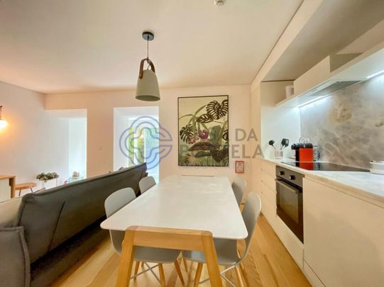 Apartamento T1 em Porto - Photo 1