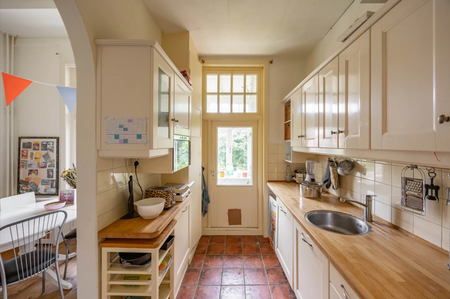 Te huur: Kamer Helper Brink in Groningen - Foto 2