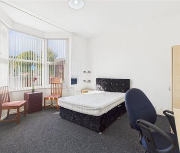 1 bedroom house to rent - Photo 2