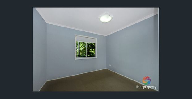 Beautifully presented family home - Photo 1