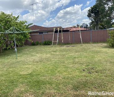 FABULOUS LOCATION ! - Photo 3