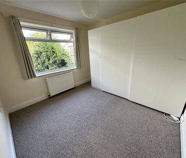 2 bedroom bungalow to rent - Photo 5