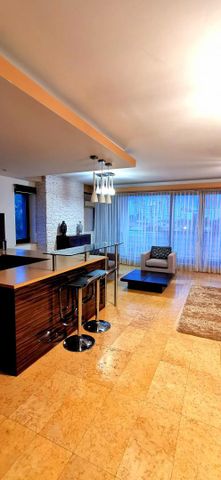 Inchirieri Apartamente 4 camere Bucuresti - Photo 3