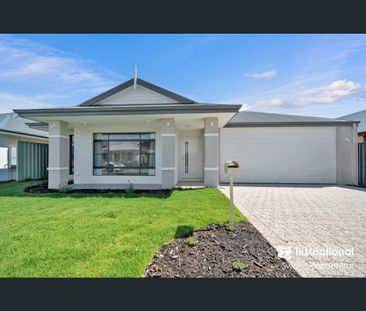 11 Hermanos Road, Brabham, WA 6055 - Photo 1