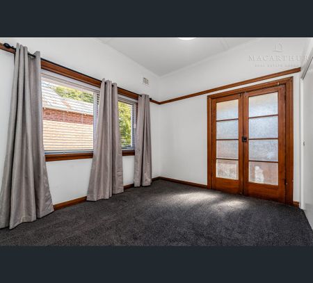 14 Darlow Street, Wagga Wagga, NSW 2650 - Photo 2