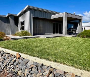 38 Rangitahi Road - Photo 5