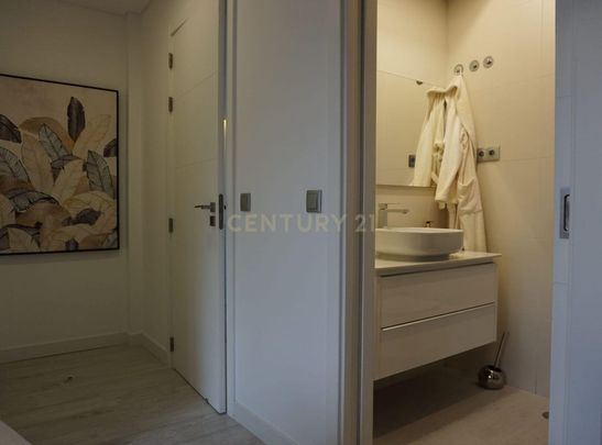 Charneca de Caparica e Sobreda, Setúbal Municipality - Photo 1