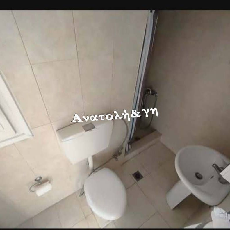 Διαμέρισμα για ενοικίαση Διοικητήριο (Κέντρο Θεσσαλονίκης) - Photo 1