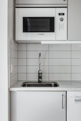 Frälsevägen, Bro - Photo 1