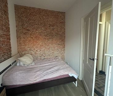 Te huur: Appartement Hoogstraat in Eindhoven - Foto 4