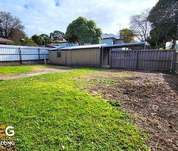 Walk to the River from Your Beautifully Updated Home - Photo 5