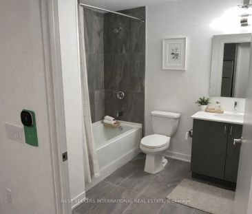 56 Lakeside Terrace #402 - Photo 6