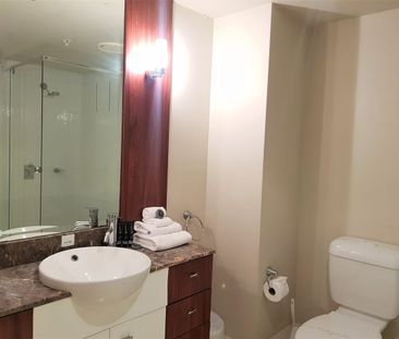 Mantra Towers of Chevron - Two Bedroom with River Views! - Photo 5