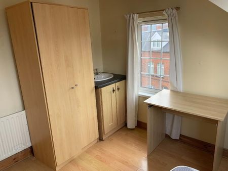 Unit 2, 31 Riverview St, Belfast, BT9 5FD - Photo 5