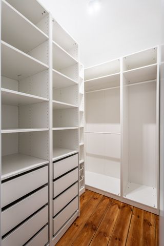 Świetna lokalizacja | Po gruntownym remoncie - Photo 2