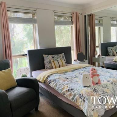 6 Wildman Street, Franklin ACT 2913 - House For Rent | Domain - Photo 1