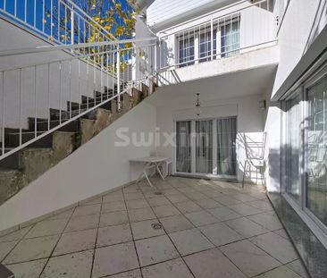 3,5 Zimmer möbliert Genthod Kurzfristig - Photo 3