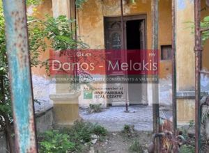 Μονοκατοικία για ενοικίαση - Χανιά, - Photo 3