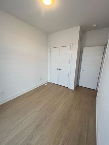 For Lease - 19 Desiree Place, Caledon, Ontario - Photo 2