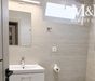 5-IZBOVÝ MEZONET 114 m² | ZÁHRADA 100 m² | NOVOSTAVBA - Photo 3