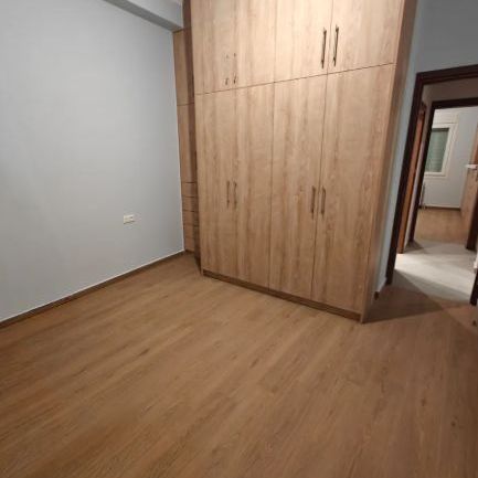 Διαμέρισμα για ενοικίαση Άγιος Αρτέμιος (Παγκράτι) - Photo 1