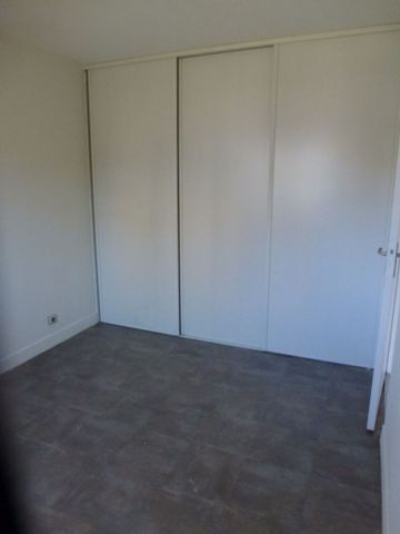 Appartement Cagnes Sur Mer 2 pièce(s) 48 m2 - Photo 5
