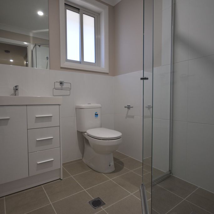 17A Bronzewing Way, South Nowra, NSW 2541 - Photo 1
