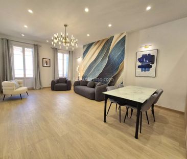 Location Appartement 2 pièces 49 m2 à Draguignan - Photo 1