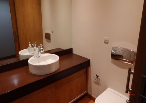 Apartamento T3