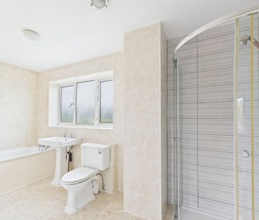 The Hide, Amy Lane, Chesham,HP5 - Photo 5