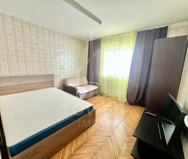 Apartament de inchiriat Zona Centrala - Photo 5