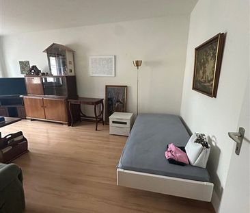 2 Zimmer, 1. Stock - Photo 1