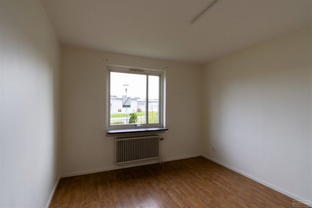 Manskapsgatan 2 C - Foto 1