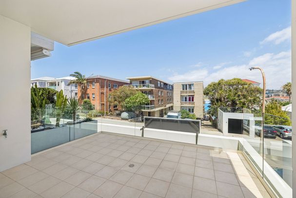 10/148 Ramsgate Avenue, North Bondi NSW 2026 - Apartment For Rent | Domain - Photo 1