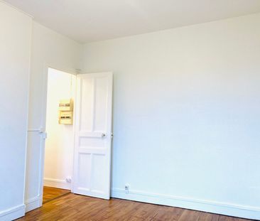 Location Appartement 1 pièce 20m² - Photo 2