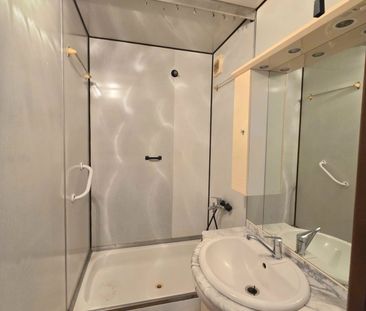 Pronájem bytu 1+kk a garsoniéry 32 m², Unčínská 1554, Teplice - Photo 5